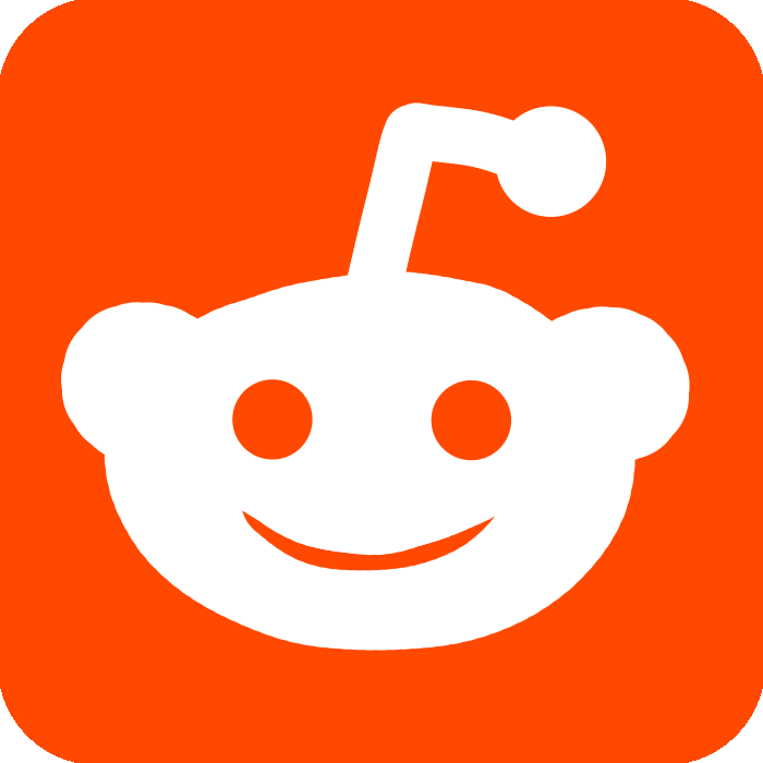 Reddit